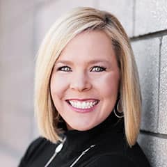 Billie McGraw