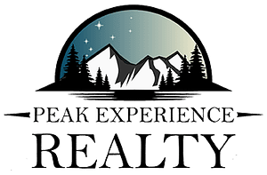 Peak Experience Realty