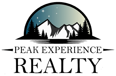 Peak Experience Realty